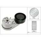 Riemenspanner, Keilrippenriemen 534 0727 10