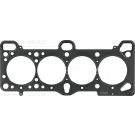 Dichtung Zylinderkopf HYUNDAI 61-53965-00