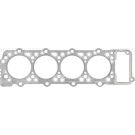 Zylinderkopfdichtung MITSUBISHI Pajero 2.8 TD 94-00 61-52945-30