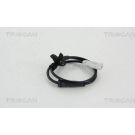Sensor, Raddrehzahl 818028105