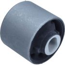 Lagerung, Differential 72-6532