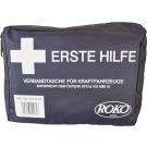 Apotheke STVO klein 18306