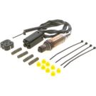 Lambdasonde VW,MERCEDES,VOLVO,AUDI 0 258 986 504