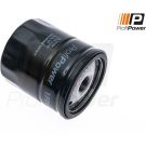 PROFIPOWER Ölfilter 1F0012