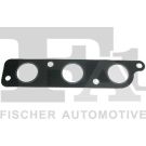 Dichtung, Abgaskrümmer 445-003