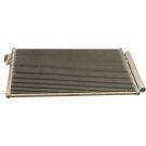 Kondensator, Klimaanlage AC830203