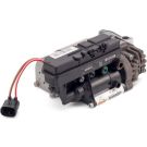 WABCO Kompressor/Druckluftanlage P-2851 WABCO Kompressor/Druckluftanlage P-2851