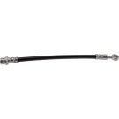 Bremsschlauch HA MITSUBISHI ASX, Outlander 09 PHD2165