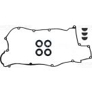 Dichtung, Zylinderkopfhaube Hyundai 15-54306-01
