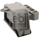 FEBI BILSTEIN Motoraufhängung 19490