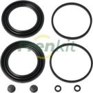 FRENKIT Reparatursatz, Bremssattel 257014