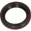 Wellendichtring 30X40X7 MERCEDES 81-15512-50