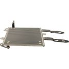 Kondensator, Klimaanlage AC830125