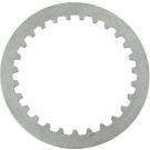 Kuppl.zwischenscheiben-Kits Motorrad MES315-7