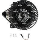 NRF Ventilator 34205