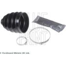 Faltenbalg, Antriebswelle Chrysler Ext. Neon/Pt Cruiser ADA108109