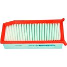Luftfilter Dacia Dokker/Lodgy/Duster/Logan/Clio 12 26-0995