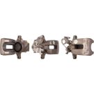 Bremssattel 86-2083 Bremssattel 86-2083