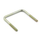 U-Bügel 80mm,Easy Snap 1500043216 U-Bügel 80mm,Easy Snap 1500043216