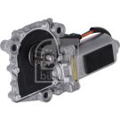 FEBI BILSTEIN Elektromotor 35603 FEBI BILSTEIN Elektromotor 35603