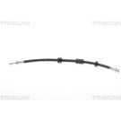 Bremsschlauch 815016137