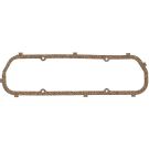 Dichtung, Zylinderkopfhaube FORD 087.262