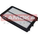 KAMOKA Luftfilter F239001