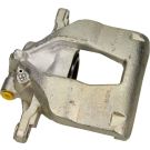 Bremssattel 82-0316 Bremssattel 82-0316