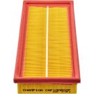 CHAMPION Luftfilter CAF100502P