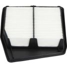 AMC Luftfilter PKW HONDA Accord 08 HA-8659
