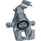 Bremssattel 82-0344 Bremssattel 82-0344