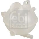 FEBI BILSTEIN Container 172509