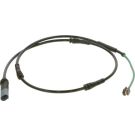 Warnkontakt BMW 5 Serie 1987473508