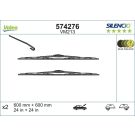 Valeo Silencio Performance 574276