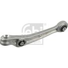 Querlenker VA li unten vo AUDI A8 09 106559 Querlenker VA li unten vo AUDI A8 09 106559