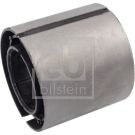 FEBI BILSTEIN Lagerung des Stabilisators 39510