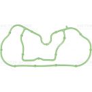 Dichtung Ansaugkrümmer(2x/Mot) FORD Fiesta,Ka 01 71-35543-00