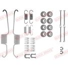 Montagesatz für Bremsbacken 105-0003