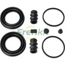FRENKIT Reparatursatz, Bremssattel 251063