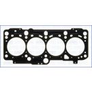 Dichtung, Zylinderkopf MULTILAYER STEEL 10176900