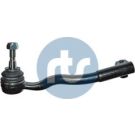 RTS Lenkstift 91-99528-2
