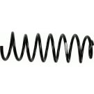 Sachs Fahrwerksfeder Saab T. 9-5 1.9D-3.0D 09/97-12/09 994 572