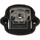 Lagerung, Motor Db W123 L/R 06072