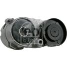 FEBI BILSTEIN Motoraufhängung 02378