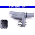ATE ABS Sensor 24.0711-6343.3
