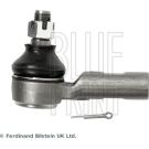 Gelenk - Lenkung Toyota Hi-Lux 06- Le/Pr ADT387166 Gelenk - Lenkung Toyota Hi-Lux 06- Le/Pr ADT387166
