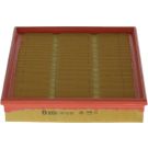 Luftfilter DAEWOO,OPEL 1457433003