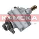KAMOKA Hydraulikpumpe, Lenkung PP079