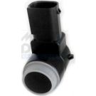 Sensor, Einparkhilfe 94578