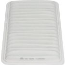 AMC Luftfilter PKW MA-5636